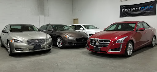 Used Car Dealer «Project One Auto», reviews and photos, 456 Washington Ave, Carlstadt, NJ 07072, USA