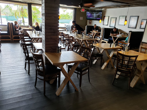 Colombian Restaurant «El Balcon de las Americas - Margate», reviews and photos, 1441 N State Rd 7, Margate, FL 33063, USA