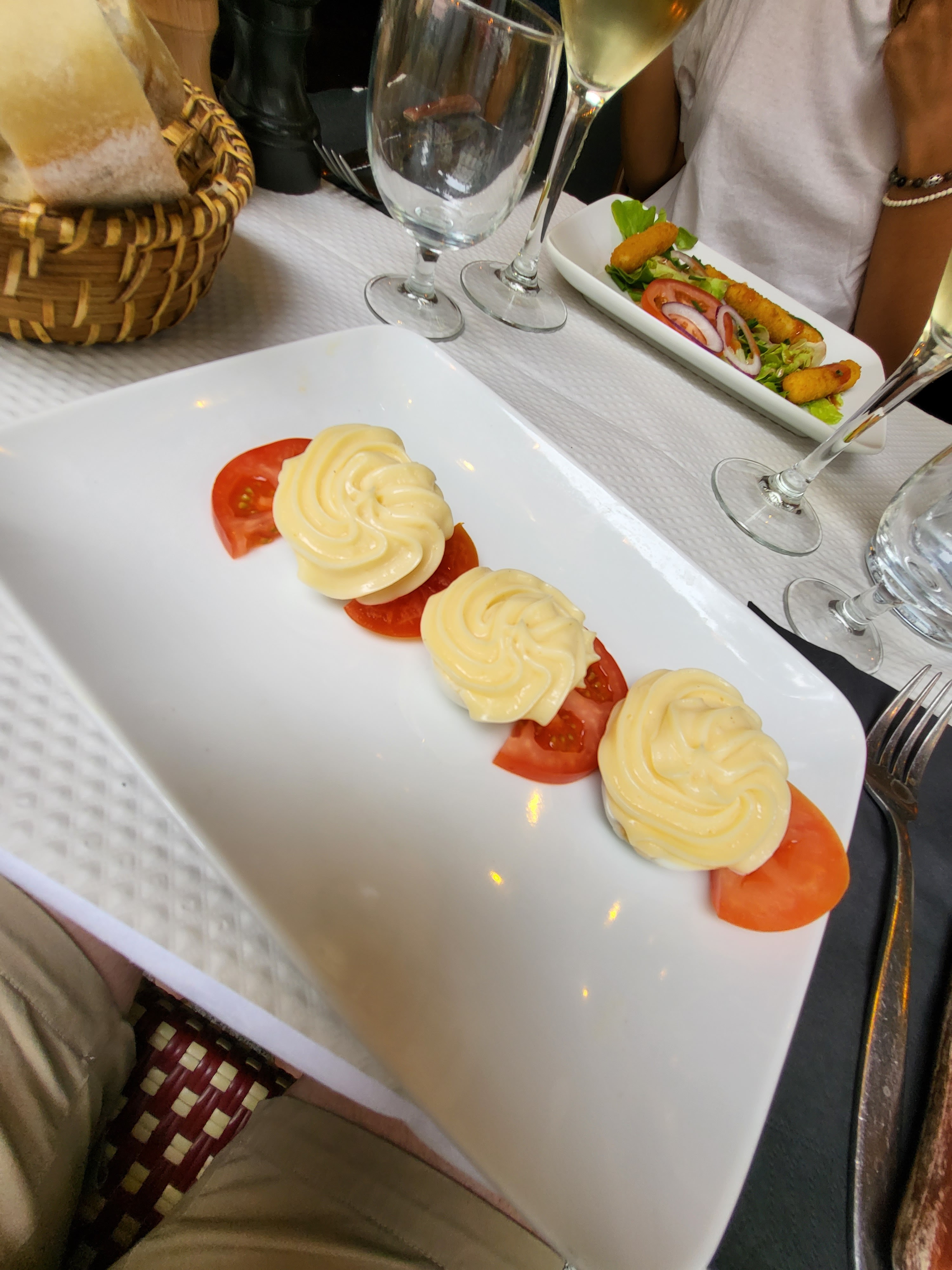 Photo n° 4 de l'avis de jerome. fait le 22/08/2022 à 07:20