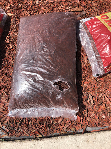 Home Improvement Store «The Home Depot», reviews and photos, 3451 NW Federal Hwy, Jensen Beach, FL 34957, USA