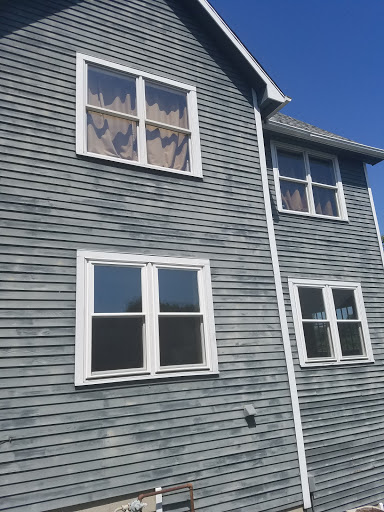 Window Installation Service «Advanced Window Systems, LLC», reviews and photos, 71 Deming Rd, Berlin, CT 06037, USA