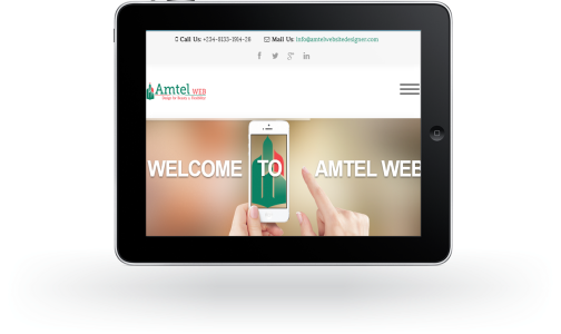 Amtel Web Design & Graphic Tech., Block 28, Area C Last Road, Oppsite Yoruba Mosque, Nyanya, Abuja, Nigeria, Software Company, state Nasarawa