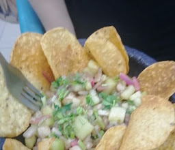 El cevichito bar photo