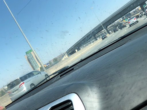 Park «City of Cuernavaca Park», reviews and photos, 3500 Rockmont Dr, Denver, CO 80202, USA