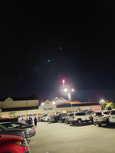 Department Store «Marshalls», reviews and photos, 100 Independence Way, Brewster, NY 10509, USA