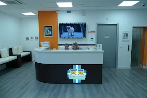 Mypetclinic - Veterinary Clinic 24 hours image