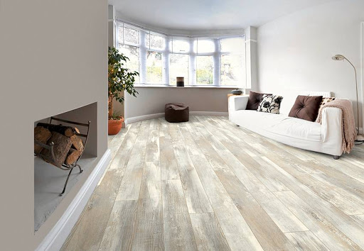 Choice Interiors Ltd