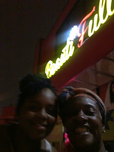 Beauty Supply Store «Beauty Full Beauty Supply Store», reviews and photos, 1801 Chamberlayne Ave, Richmond, VA 23222, USA