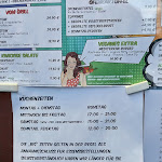 Photo n°8 de l'avis de Sascha.e fait le 19/03/2023 à 01:26 sur le  Bescheider Mühle à Bescheid