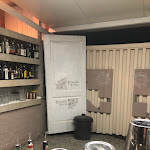 Photo n°1 de l'avis de Antonio.e fait le 02/04/2023 à 08:50 sur le  Locanda Del Prete à Invorio