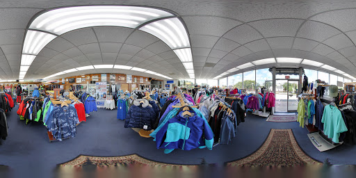 Snowboard Shop «Buckles & Boards Ski & Surf», reviews and photos, 985 Plain St, Marshfield, MA 02050, USA