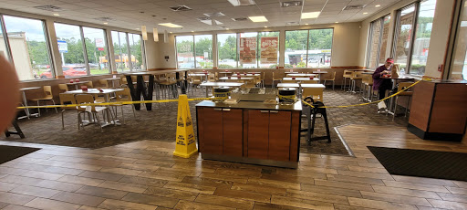 Shopping Mall «Route 6 Mall», reviews and photos, 650 Old Willow Ave, Honesdale, PA 18431, USA