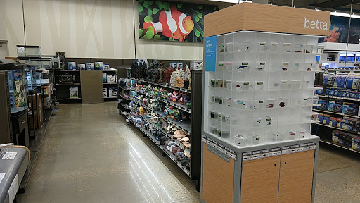 Office Supply Store «Office Depot», reviews and photos, 2360 S Range Ave, Denham Springs, LA 70726, USA