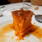 Photo n°2 de l'avis de Theo.o fait le 13/11/2022 à 21:23 sur le  J.J. Videira à Marvão