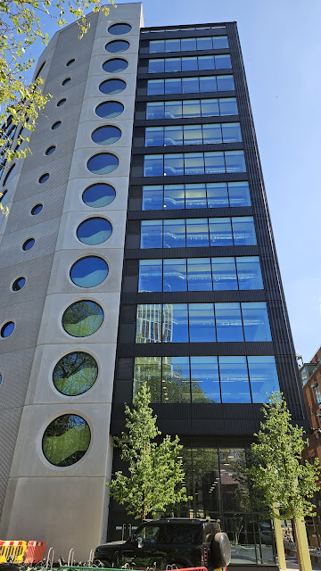 Clarke Willmott Solicitors Bristol