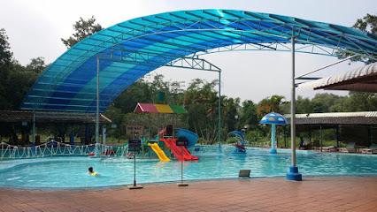 Dạy Bơi bmt - Trung tâm dạy bơi Buôn Ma Thuột