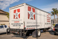 Rockstar Pro Movers - San Francisco - Photo 3 - Car repair in San Francisco, CA, Oakland