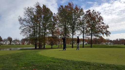 Golf Club «Sweetbriar Golf & Pro Shop», reviews and photos, 750 Jaycox Rd, Avon Lake, OH 44012, USA