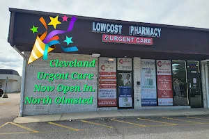 Cleveland Urgent Care North Olmsted image