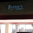 Gapper's Hair Salon