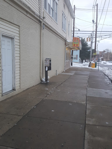 Grocery Store «Bravo Supermarket», reviews and photos, 1567 E State St, Trenton, NJ 08609, USA