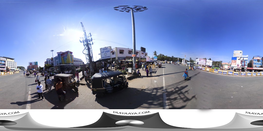 Vidyanagar