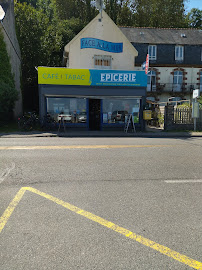 Photos du propriétaire du Café BAR - TABAC - EPICERIE - Face à la mer à Plestin-les-Grèves - n°3