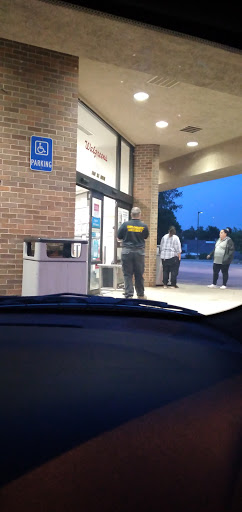 Drug Store «Walgreens», reviews and photos, 104 S Main St, Rochester, NH 03867, USA