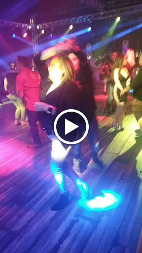 Night Club «Estrellas Del Millenium», reviews and photos, 850 N State St, Elgin, IL 60123, USA