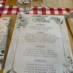 Photo n°1 de l'avis de Luca.h fait le 13/05/2024 à 16:15 sur le  Ristorante pizzeria San Michele à Moniga del Garda