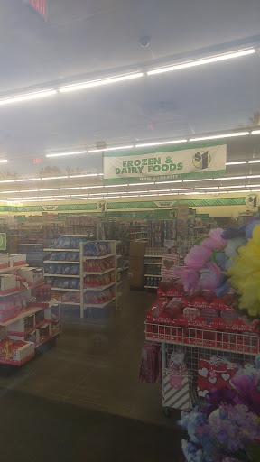 Dollar Store «Dollar Tree», reviews and photos, 2135 Howland Blvd #110, Deltona, FL 32738, USA