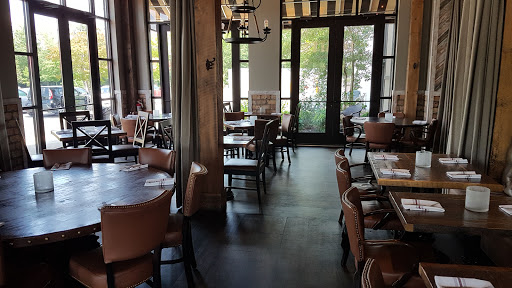 Shopping Mall «CoolSprings Galleria», reviews and photos, 1800 Galleria Blvd, Franklin, TN 37067, USA