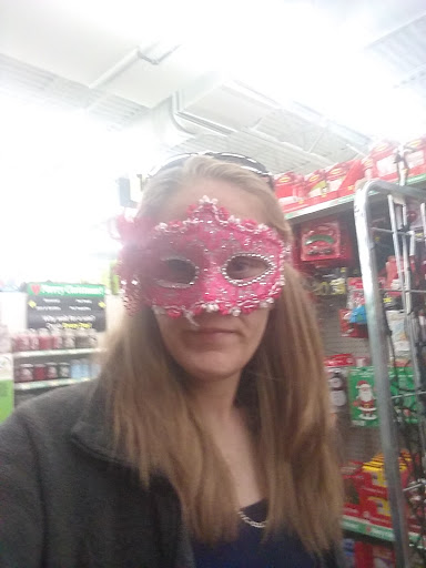 Discount Store «Dollar General Market», reviews and photos, 1313 W 3rd St, Jackson, GA 30233, USA