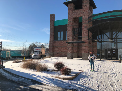 Caterer «Footers Catering», reviews and photos, 4190 Garfield St, Denver, CO 80216, USA