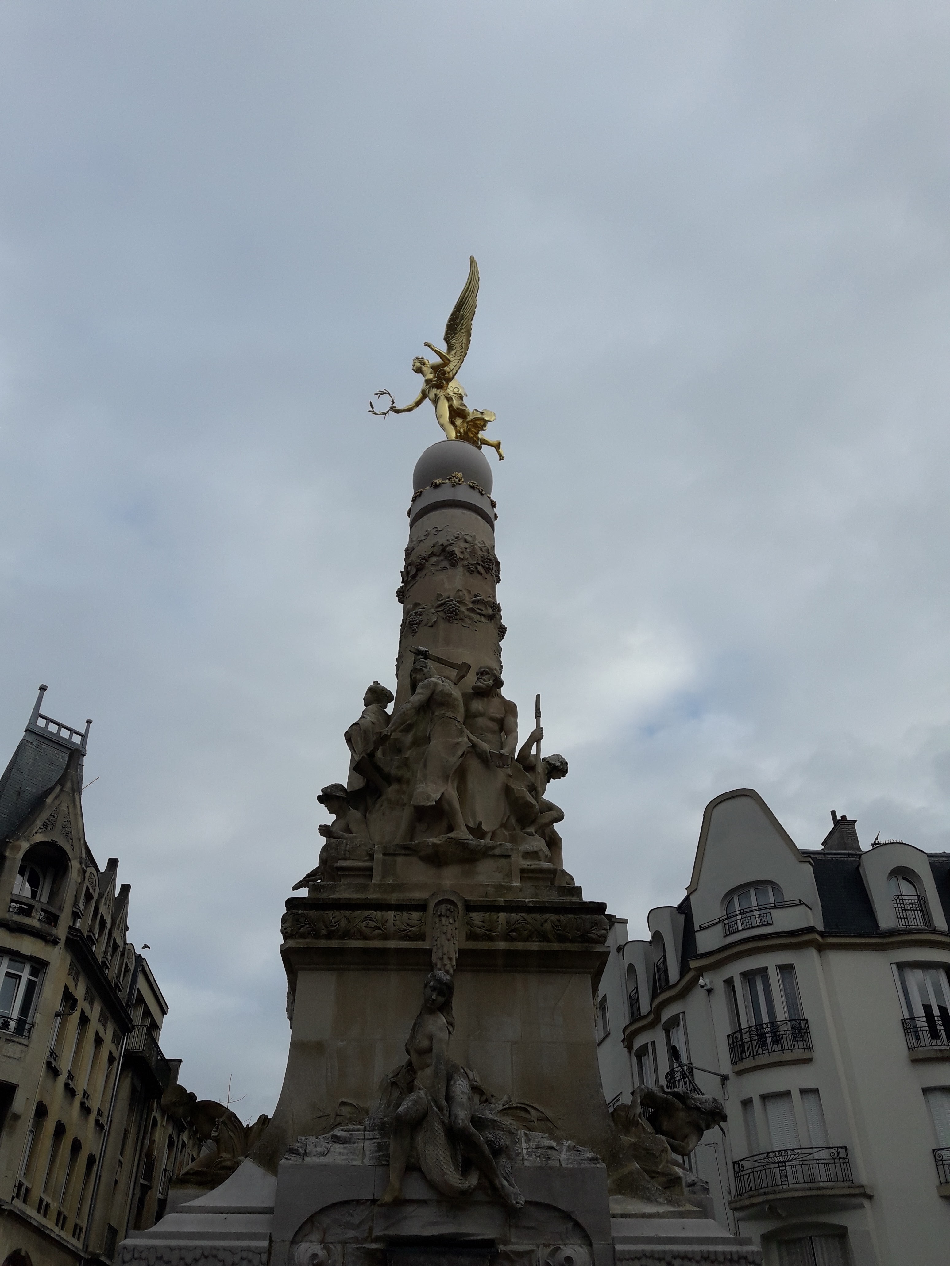 Photo n° 2 de l'avis de Laurent.a fait le 16/12/2019 à 00:14