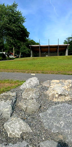 Country Club «Silver Lake Country Club», reviews and photos, 3820 Club Rd, Perry, NY 14530, USA