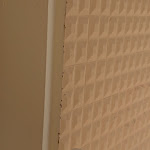 Photo n°5 de l'avis de rol.a fait le 08/06/2019 à 19:00 sur le  Hotel Eros à Lignano Sabbiadoro