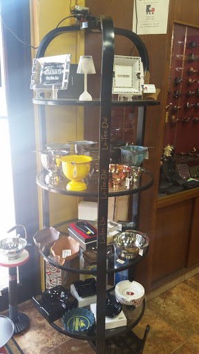 Cigar Shop «Lone Star Tobacco», reviews and photos, 122 Vintage Park Blvd, Houston, TX 77070, USA