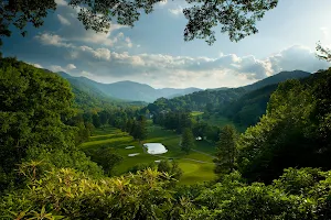 Maggie Valley Club image