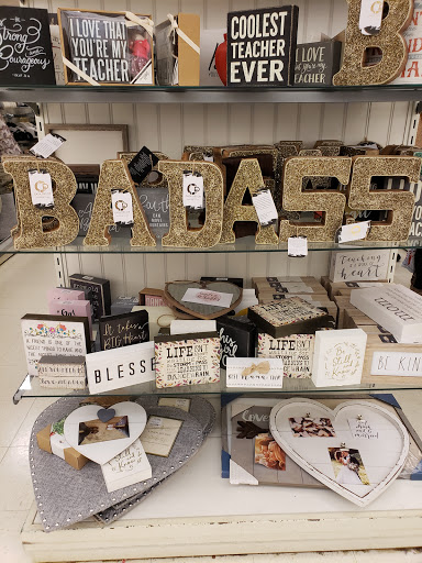 Department Store «Marshalls», reviews and photos, 43500 W Oaks Dr, Novi, MI 48377, USA