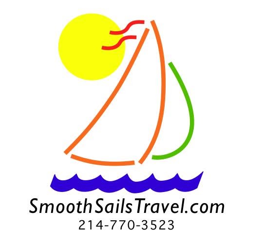 Smooth Sails Travel