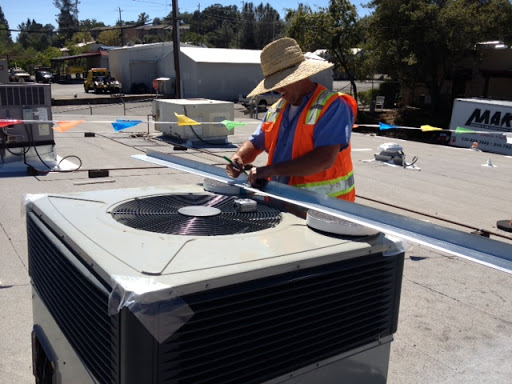 Maki Heating & Air Conditioning image