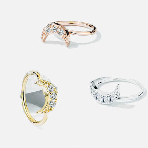 Tattoo and Piercing Shop «Absolute Tattoo Studio #1», reviews and photos, 3505 Wurzbach Rd #109, San Antonio, TX 78238, USA