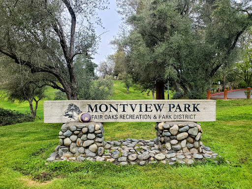 Park «Montview Park», reviews and photos, 4401 Minnesota Ave, Fair Oaks, CA 95628, USA