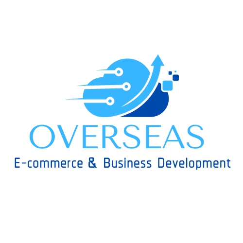 Overseas Business development