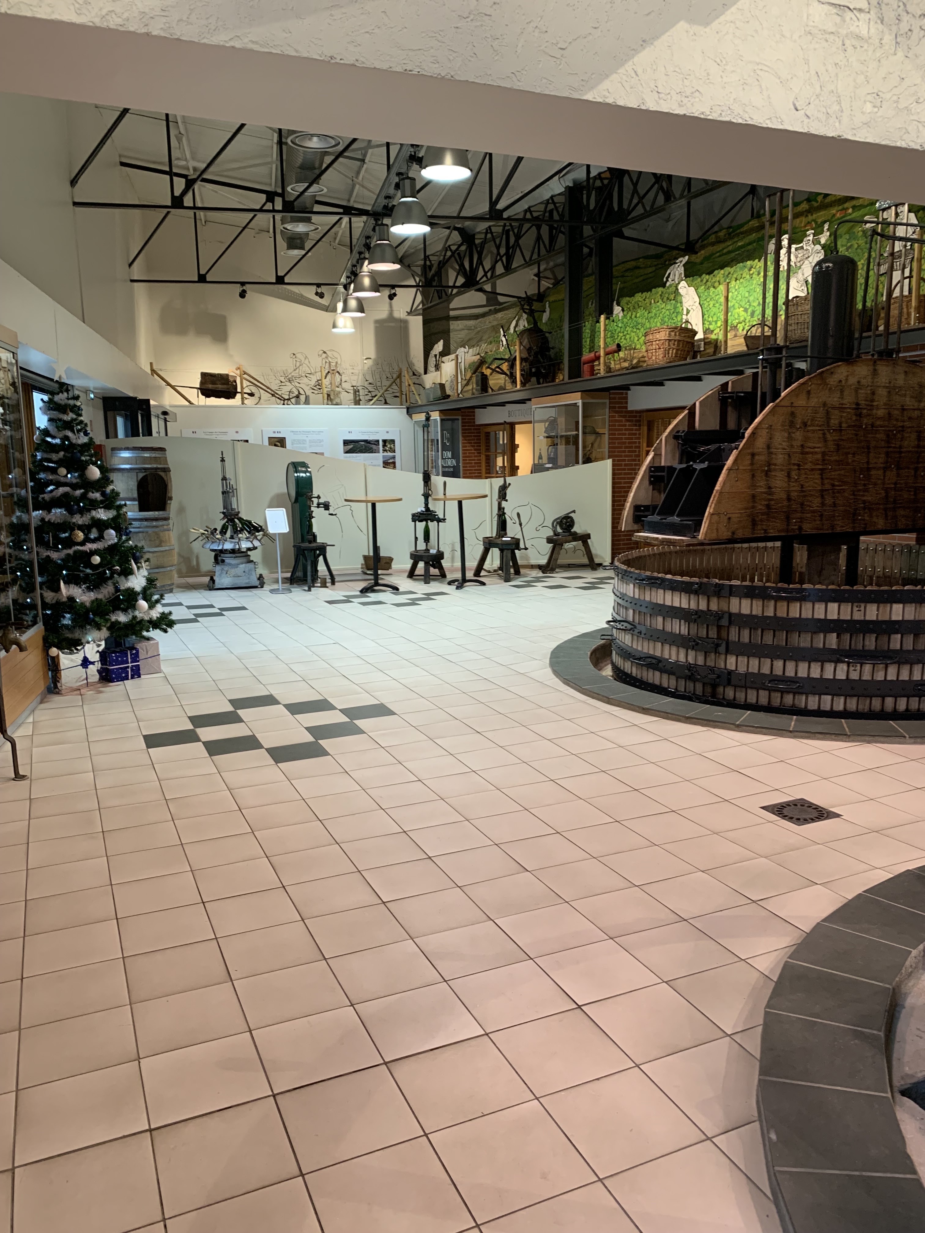 Photo n° 2 de l'avis de Adam.u fait le 19/12/2021 à 20:21