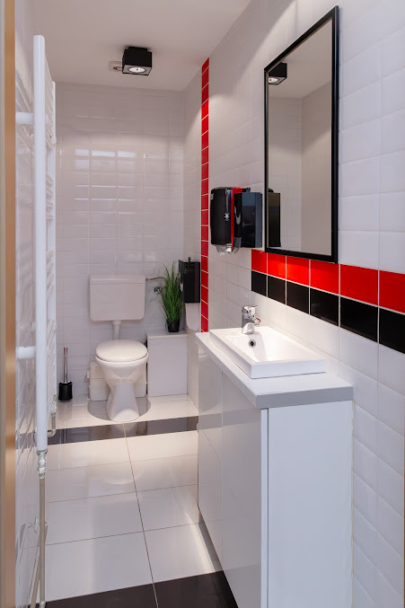 Avenue Dental بودابست - Avenue Dental Budapest