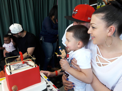 Amusement Center «My Three Sons», reviews and photos, 62 Wall Street, Norwalk, CT 06850, USA