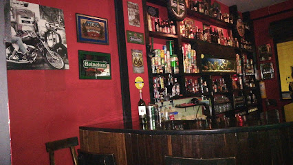 Bar Donde JohnBa - Cra. 20 #21-2 a 21-64, Ituango, Antioquia, Colombia