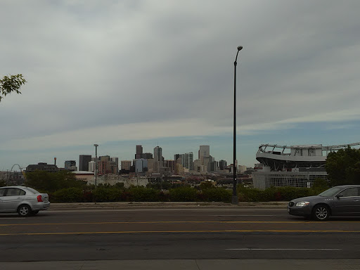 Dollar Store «FAMILY DOLLAR», reviews and photos, 1845 Federal Blvd, Denver, CO 80204, USA